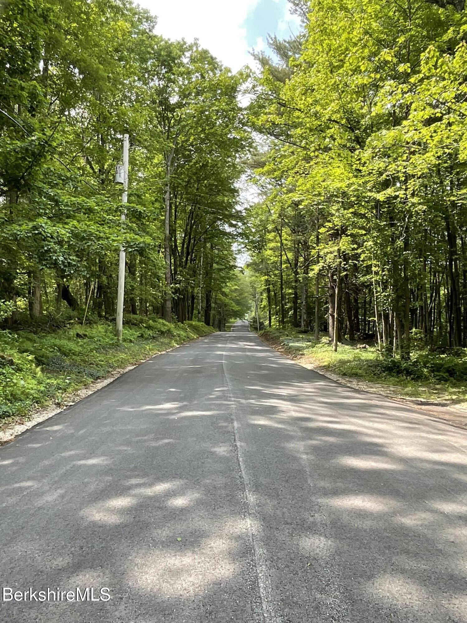 10 Art School Road Monterey, MA 01245 - Photo 8 of 11 Art School Rd