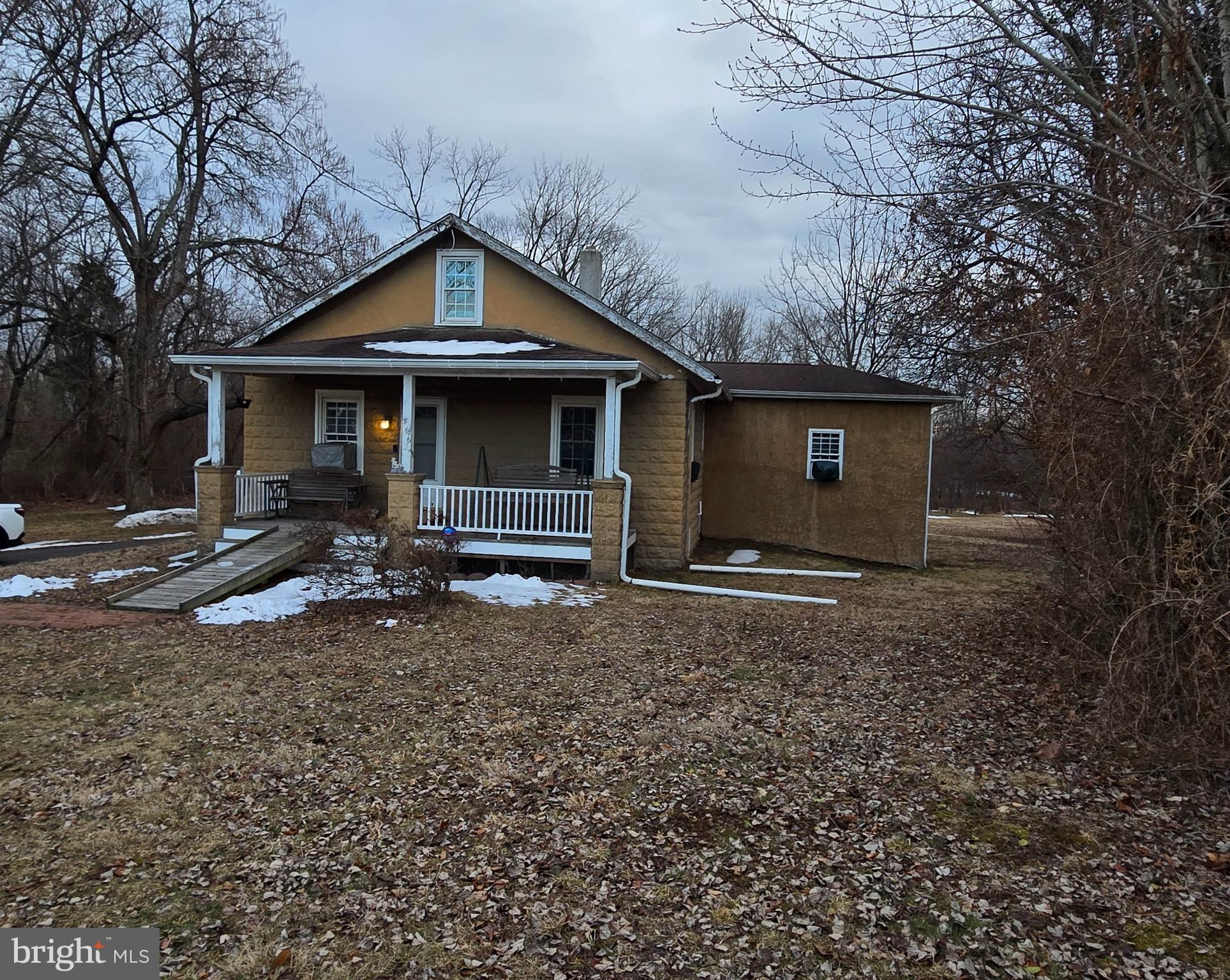 566 New Britain Road Doylestown, PA 18901 - Photo 1 of 11 Gallery Image 1