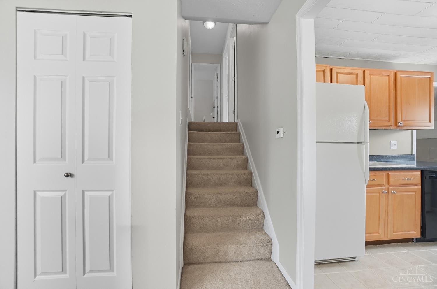 5954 Ricky Drive Fairfield, OH 45014 - Photo 24 of 34 Gallery Image 24