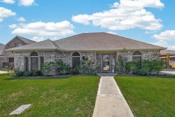 $2,800 | 6546 Grapevine Bend, Manvel, TX 77578