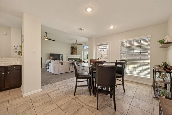 $2,800 | 6546 Grapevine Bend, Manvel, TX 77578