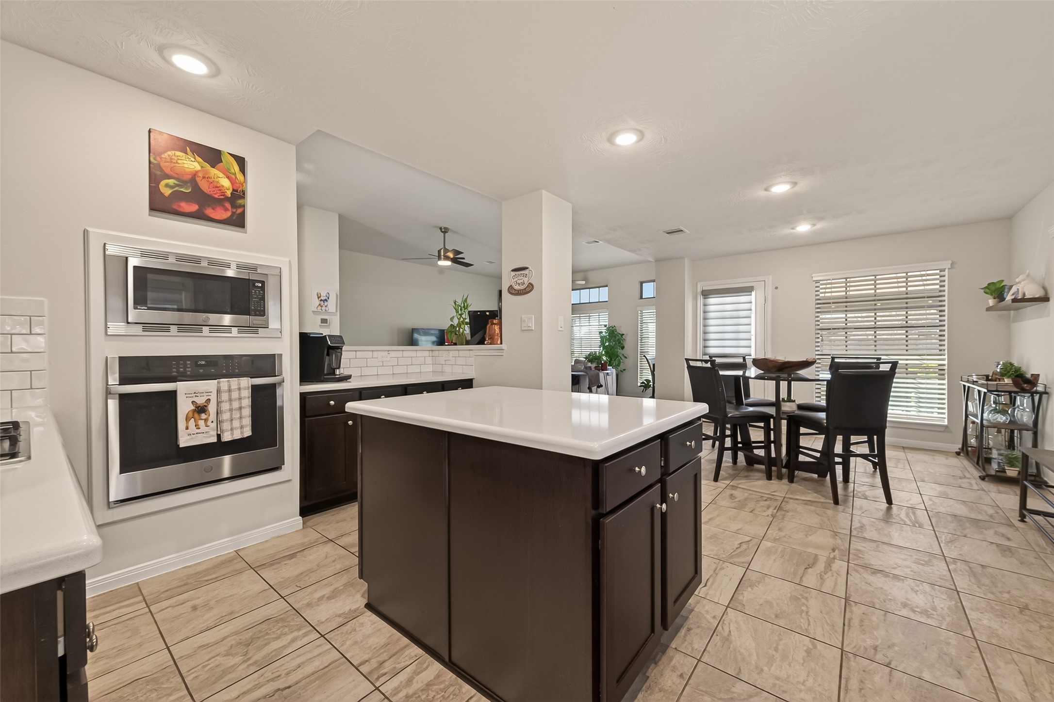 6546 Grapevine Bend Manvel, TX 77578 - Photo 14 of 44