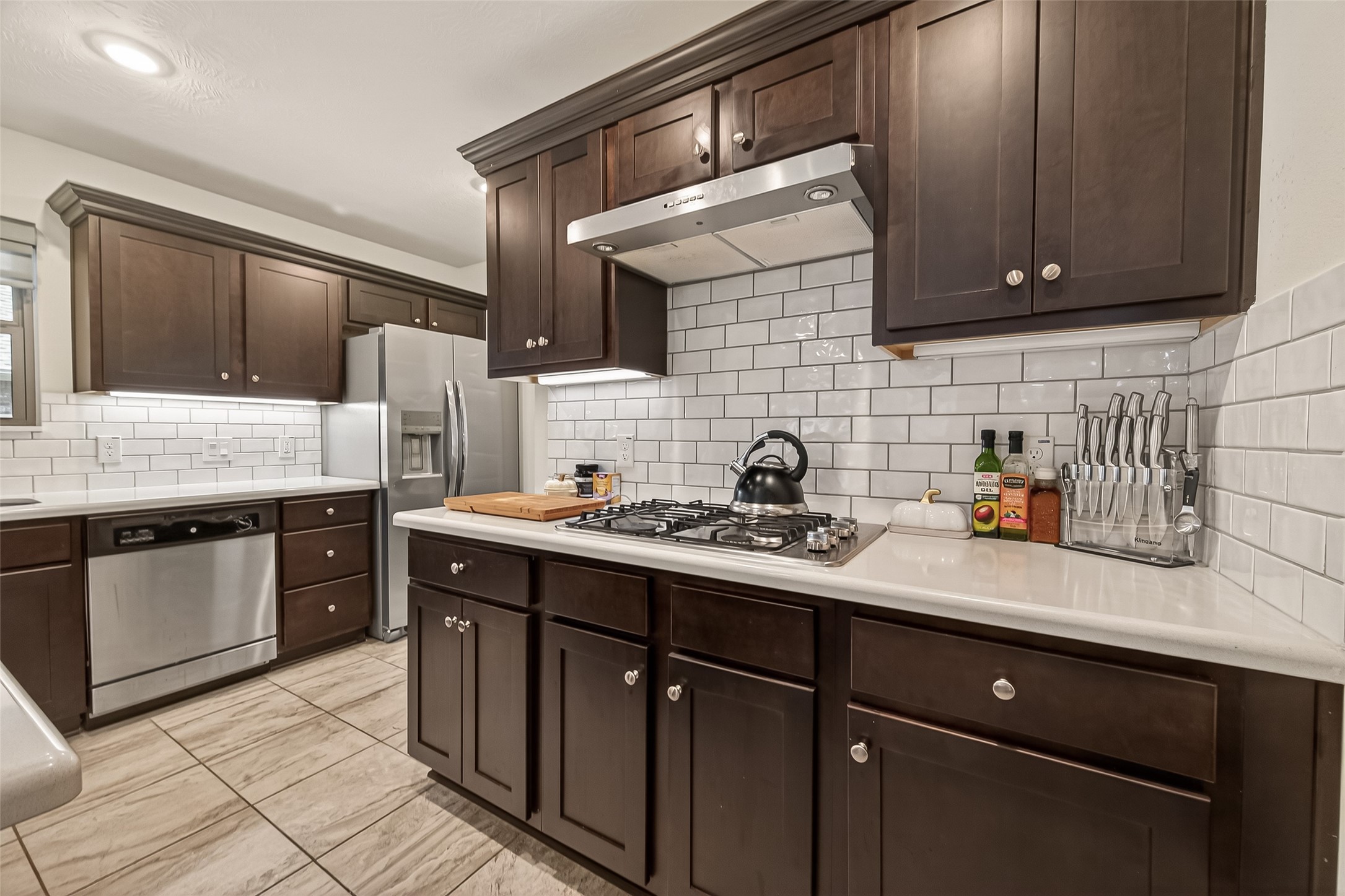 6546 Grapevine Bend Manvel, TX 77578 - Photo 17 of 44