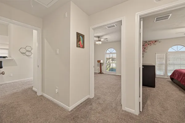 $2,800 | 6546 Grapevine Bend, Manvel, TX 77578