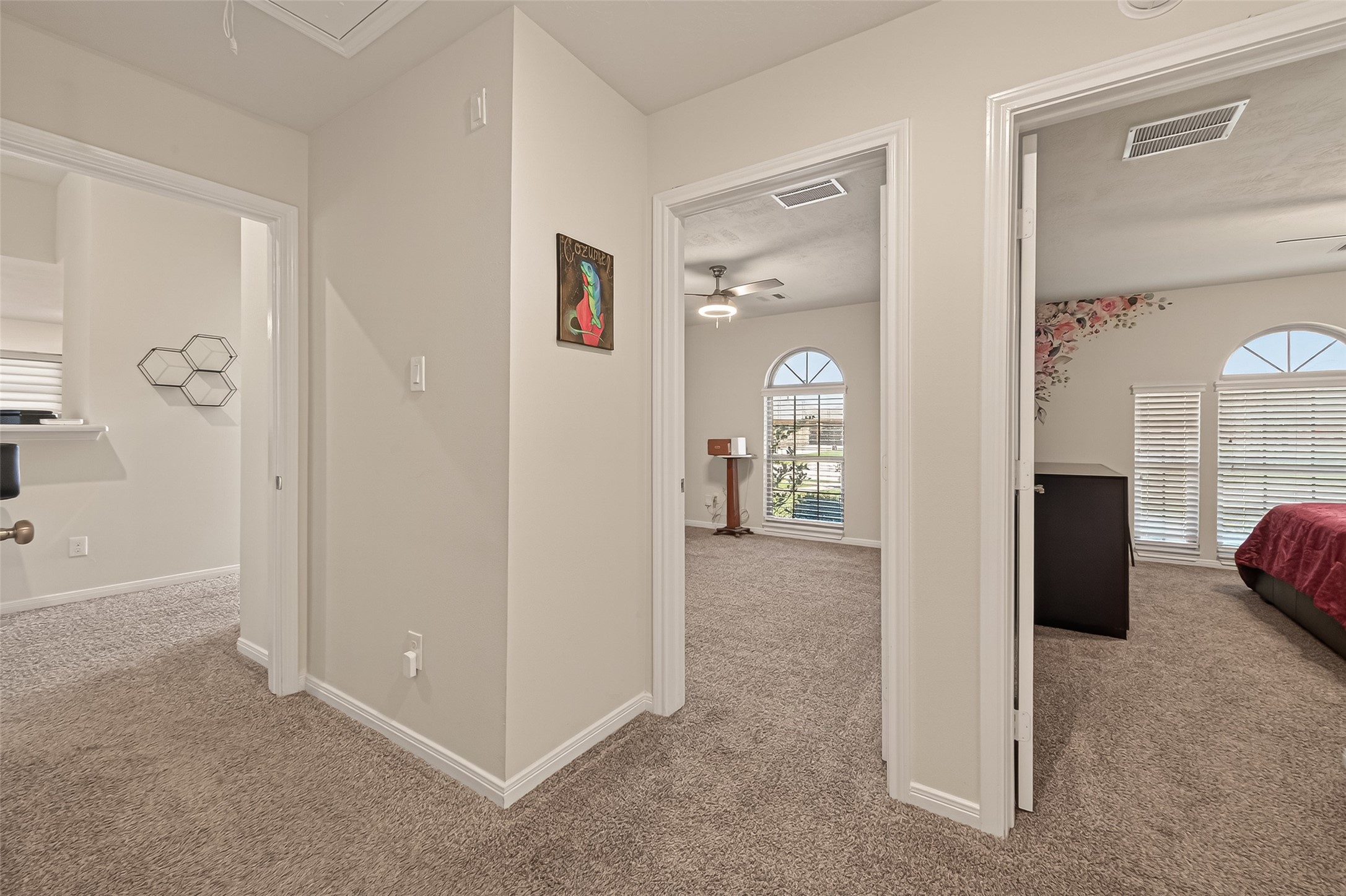 6546 Grapevine Bend Manvel, TX 77578 - Photo 20 of 44