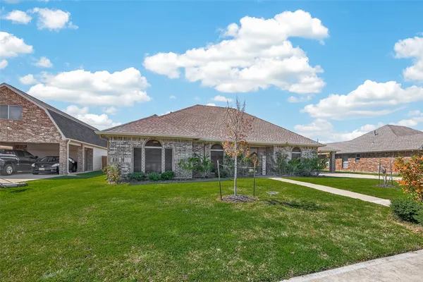 $2,800 | 6546 Grapevine Bend, Manvel, TX 77578