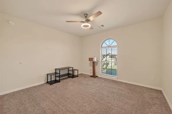 $2,800 | 6546 Grapevine Bend, Manvel, TX 77578