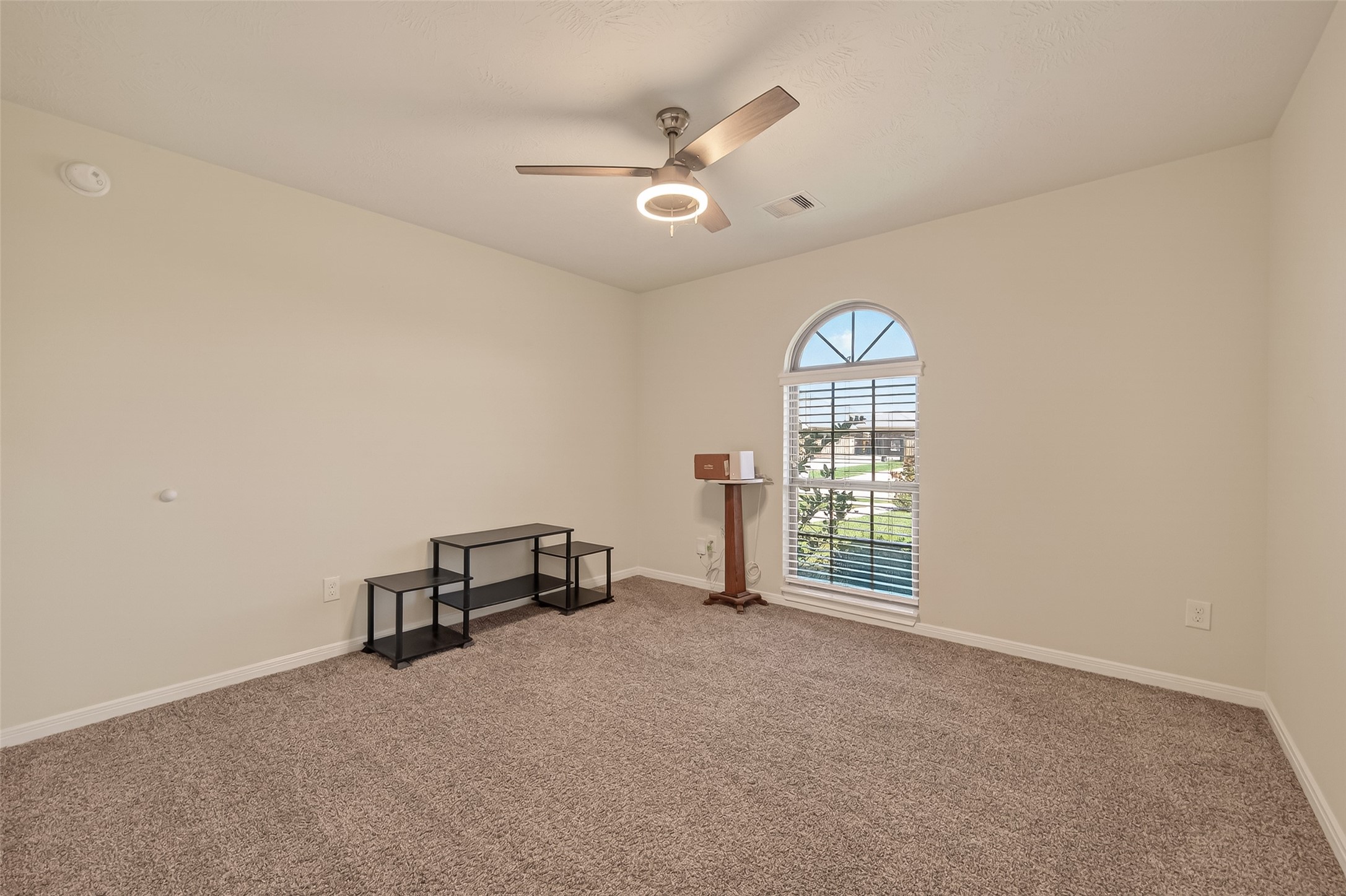 6546 Grapevine Bend Manvel, TX 77578 - Photo 21 of 44