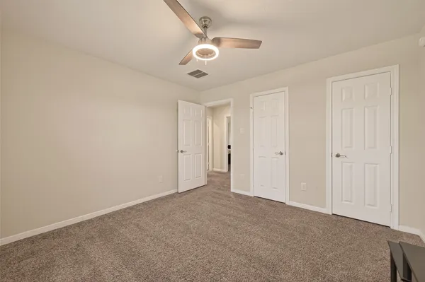 $2,800 | 6546 Grapevine Bend, Manvel, TX 77578