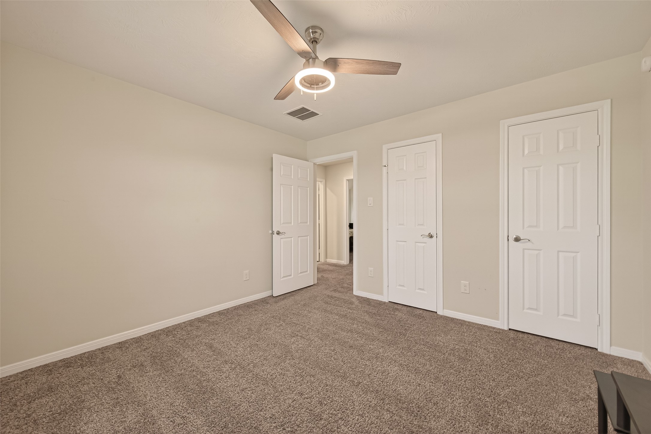 6546 Grapevine Bend Manvel, TX 77578 - Photo 22 of 44