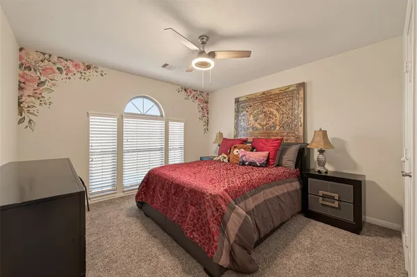 $2,800 | 6546 Grapevine Bend, Manvel, TX 77578