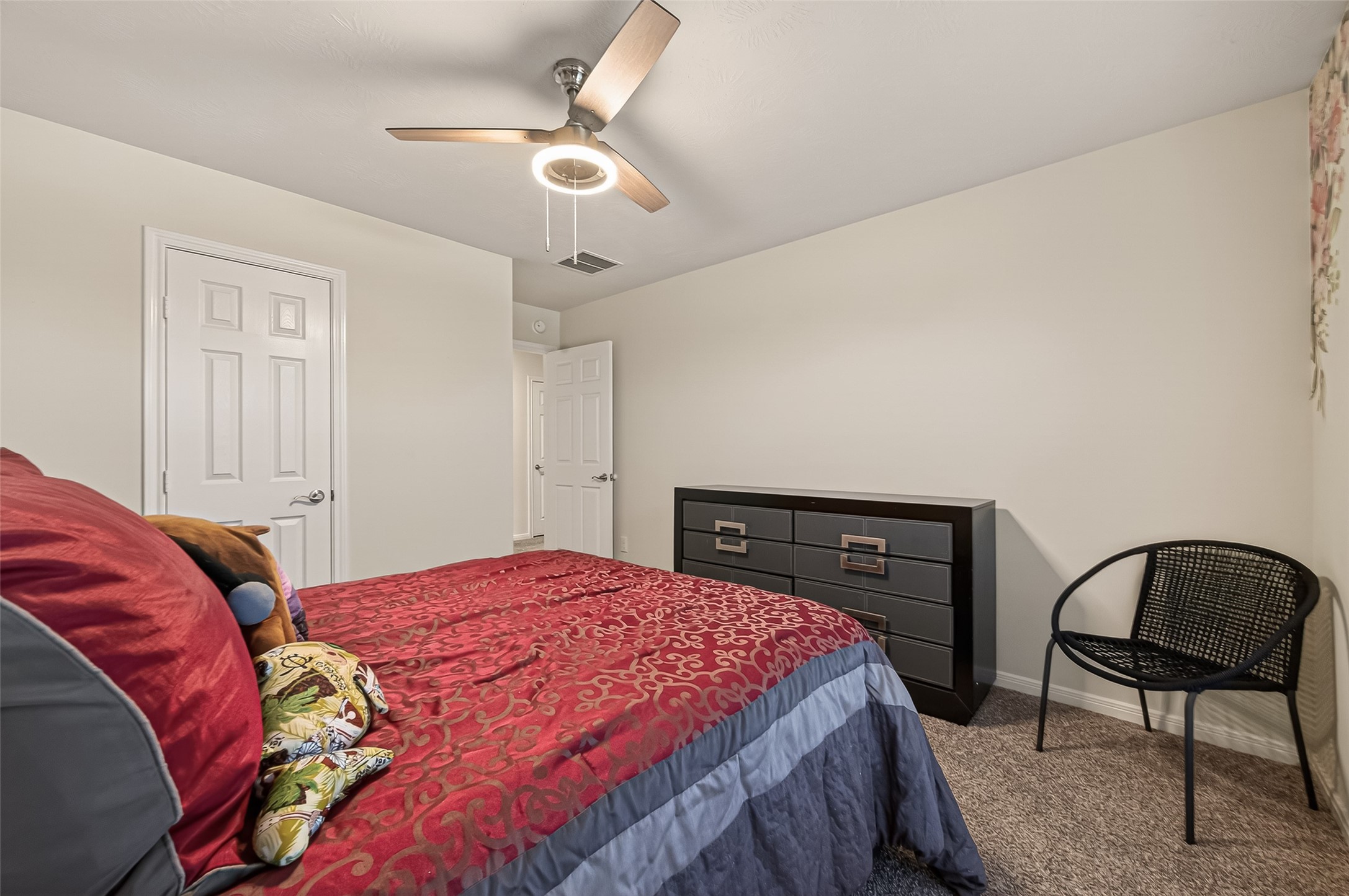 6546 Grapevine Bend Manvel, TX 77578 - Photo 24 of 44