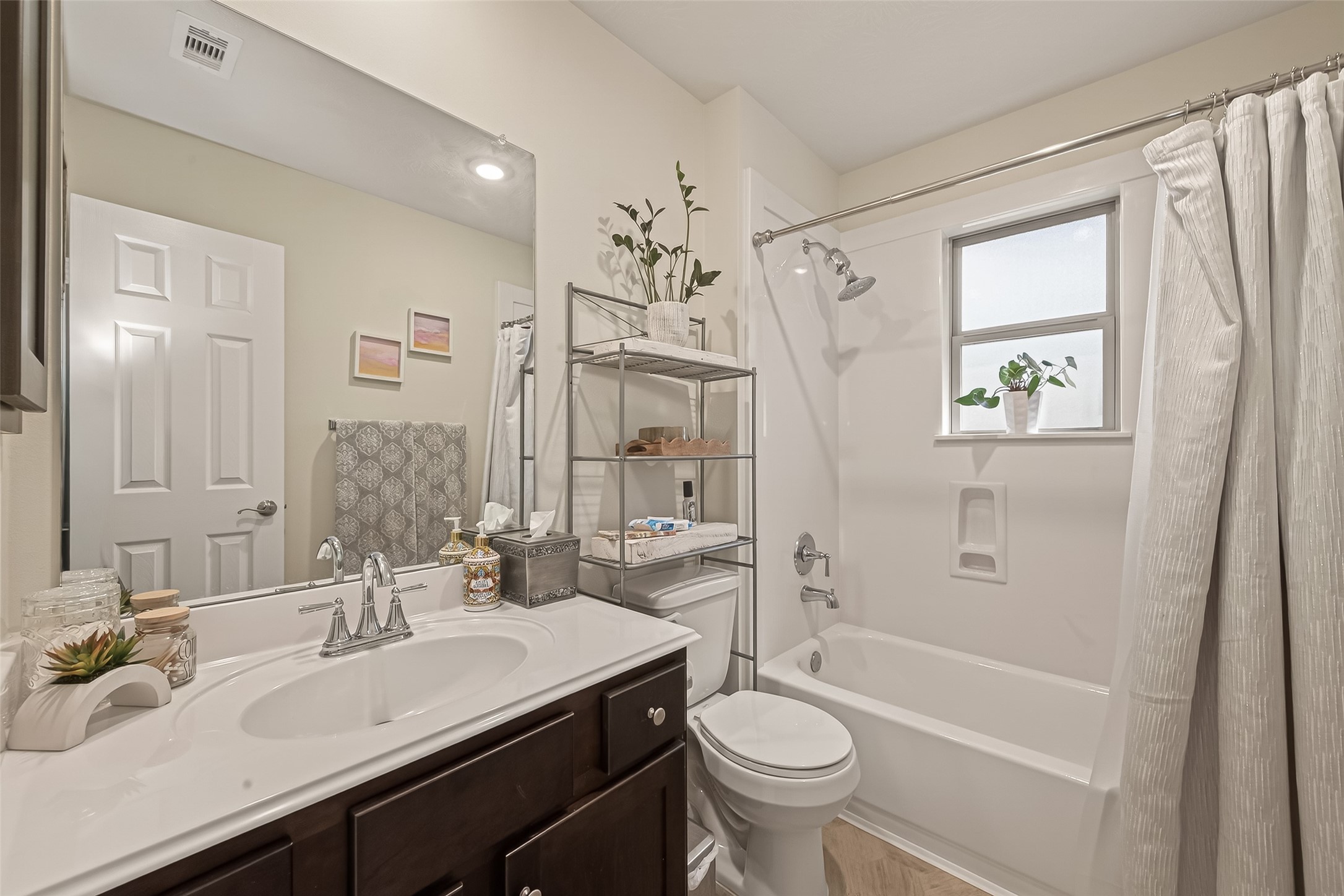 6546 Grapevine Bend Manvel, TX 77578 - Photo 25 of 44