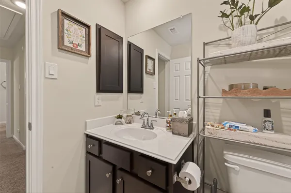 $2,800 | 6546 Grapevine Bend, Manvel, TX 77578