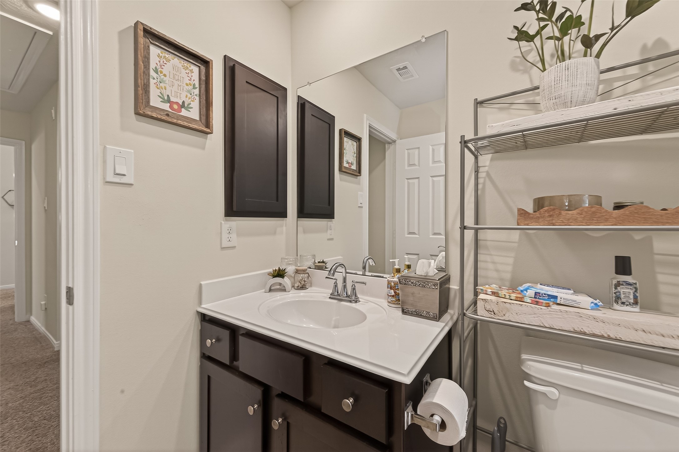 6546 Grapevine Bend Manvel, TX 77578 - Photo 26 of 44