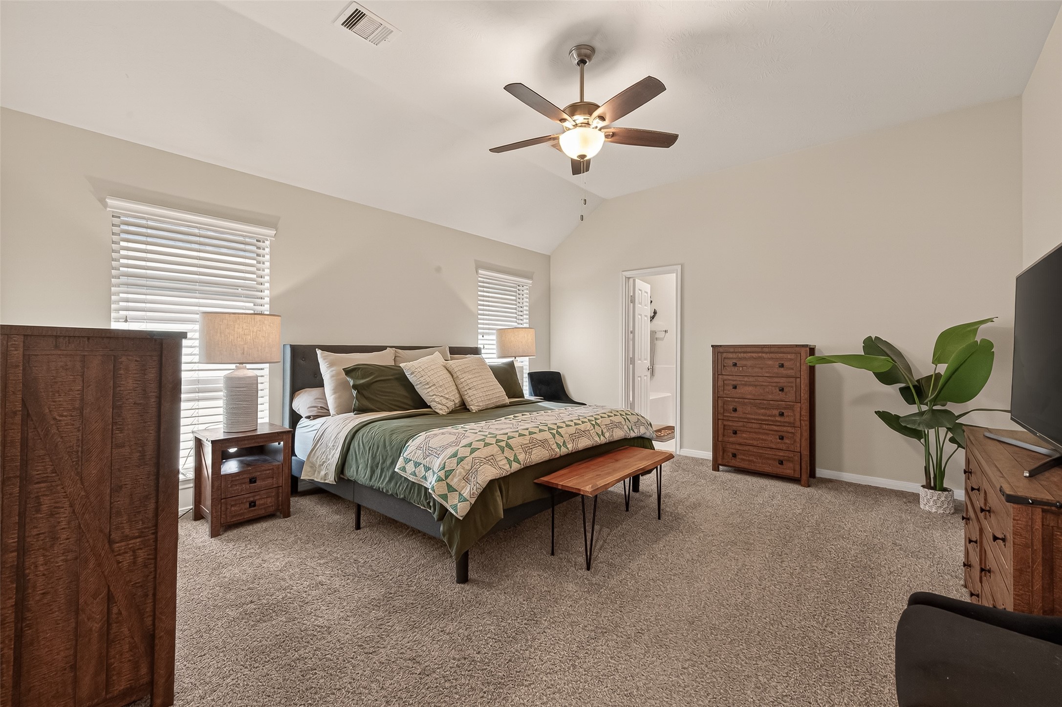 6546 Grapevine Bend Manvel, TX 77578 - Photo 27 of 44