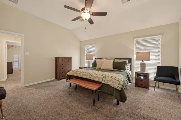 $2,800 | 6546 Grapevine Bend, Manvel, TX 77578