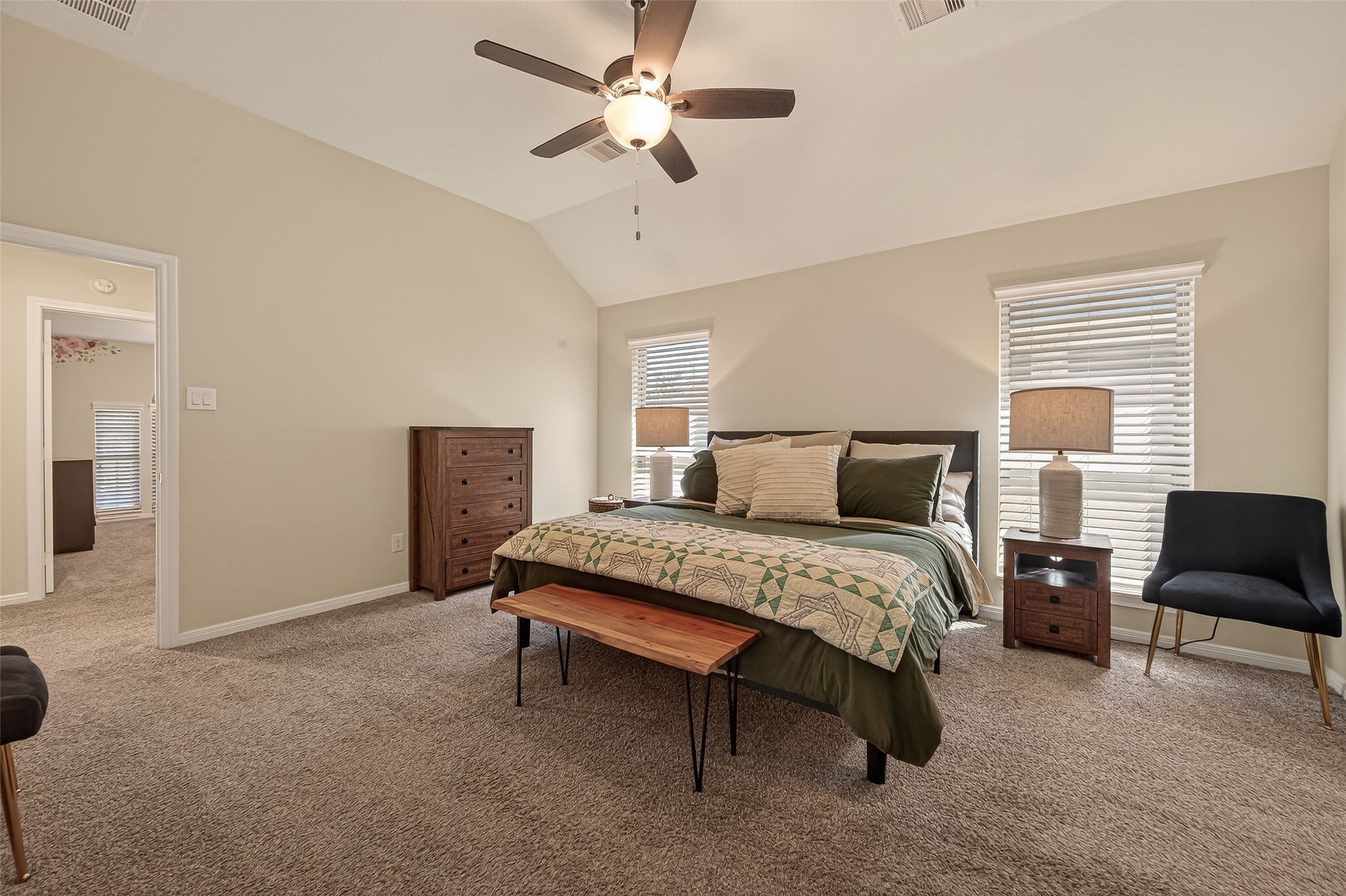 6546 Grapevine Bend Manvel, TX 77578 - Photo 28 of 44