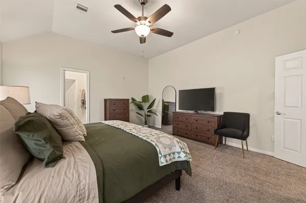 $2,800 | 6546 Grapevine Bend, Manvel, TX 77578