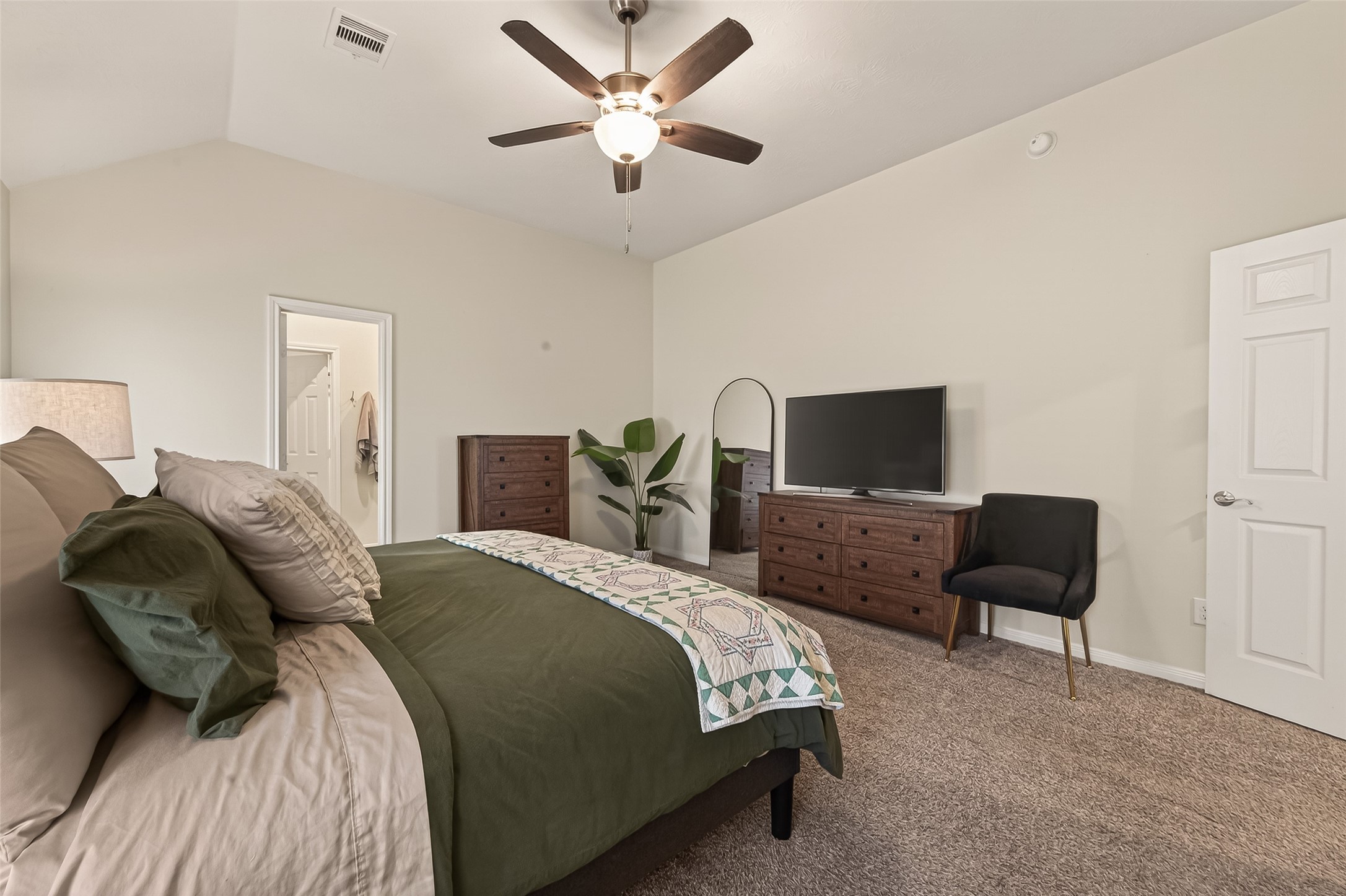 6546 Grapevine Bend Manvel, TX 77578 - Photo 29 of 44