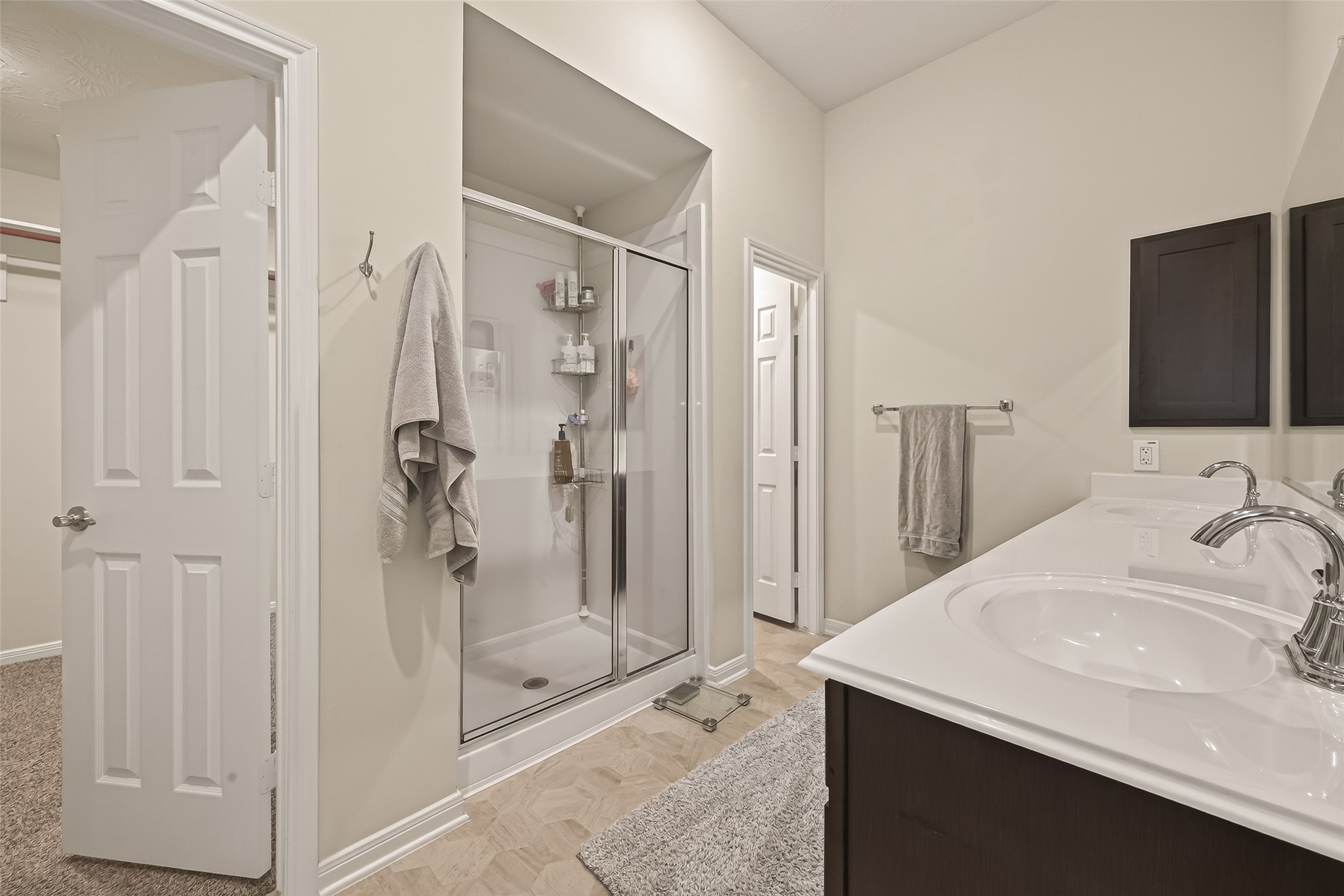 6546 Grapevine Bend Manvel, TX 77578 - Photo 30 of 44