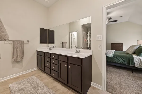 $2,800 | 6546 Grapevine Bend, Manvel, TX 77578