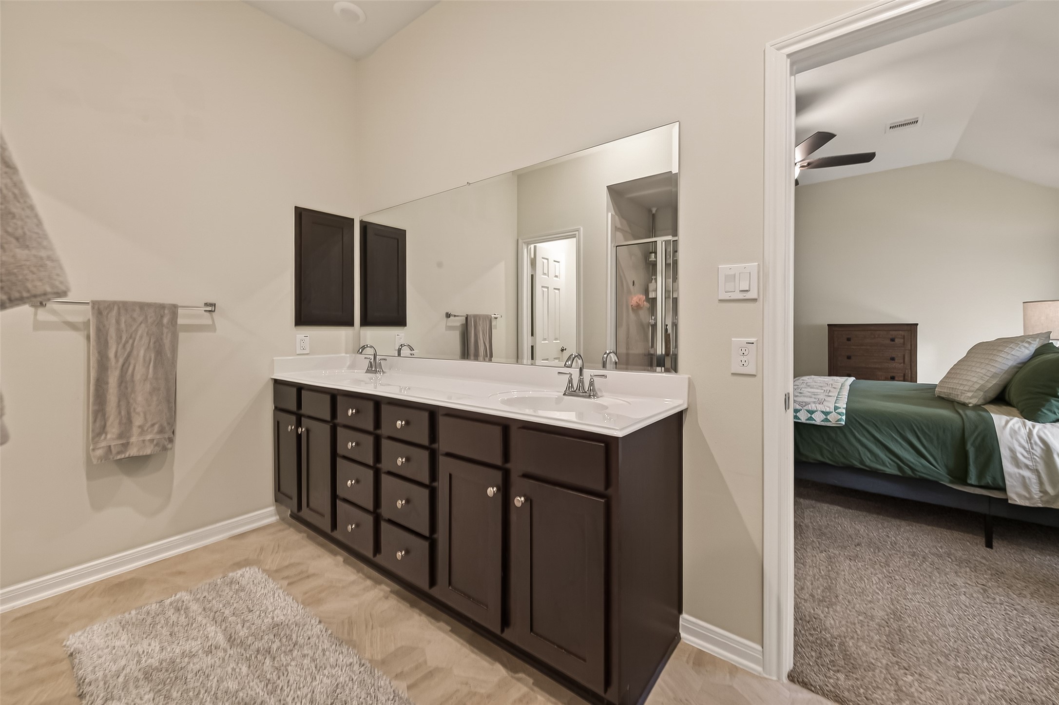 6546 Grapevine Bend Manvel, TX 77578 - Photo 31 of 44