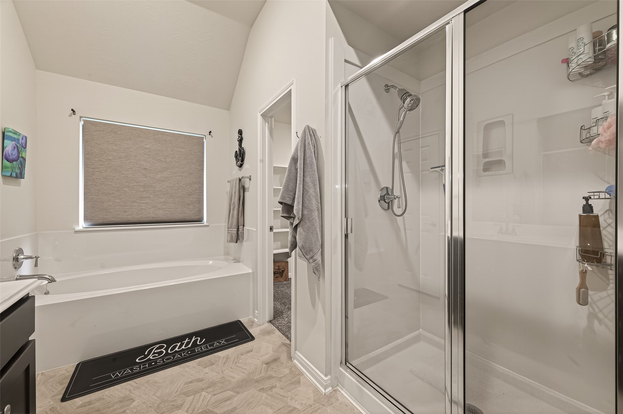 6546 Grapevine Bend Manvel, TX 77578 - Photo 32 of 44