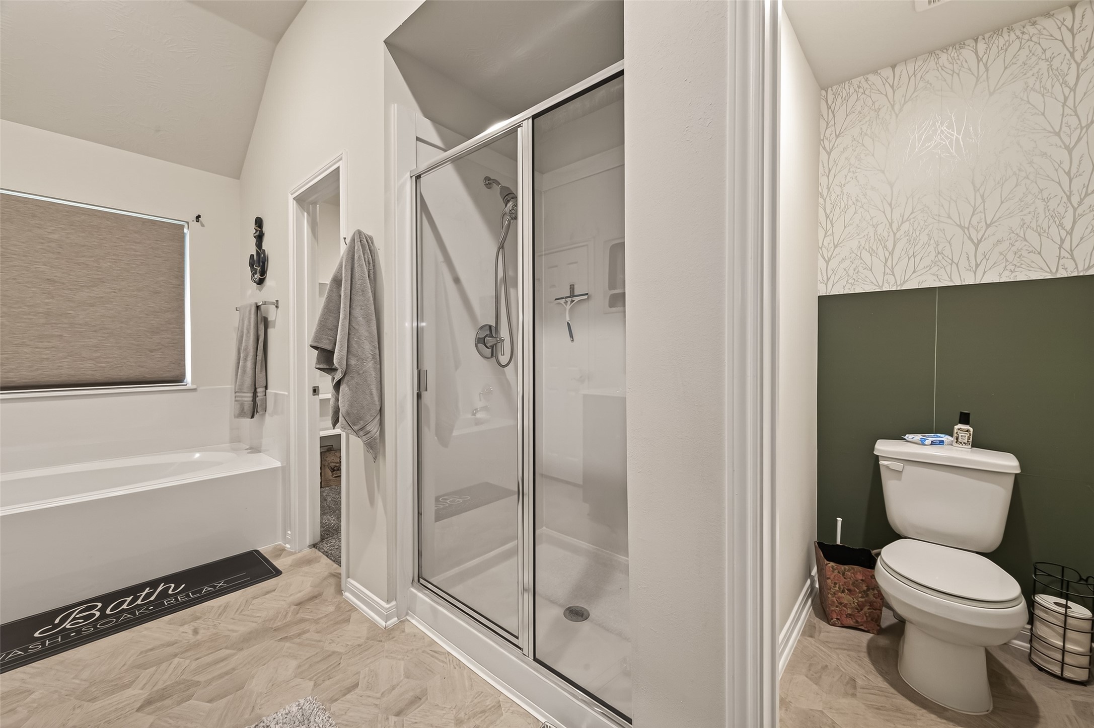 6546 Grapevine Bend Manvel, TX 77578 - Photo 33 of 44