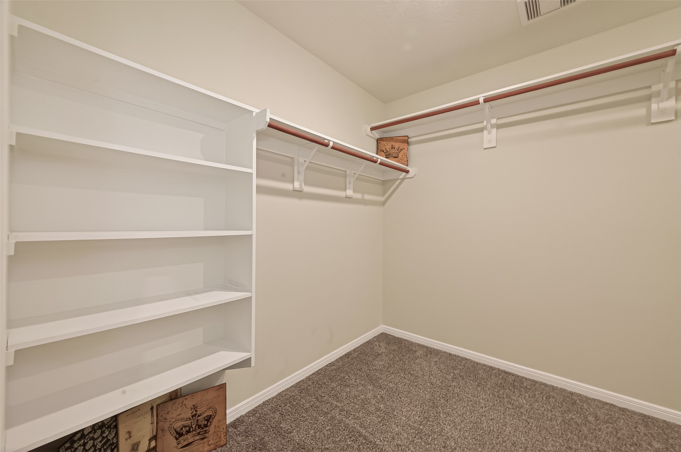 6546 Grapevine Bend Manvel, TX 77578 - Photo 34 of 44