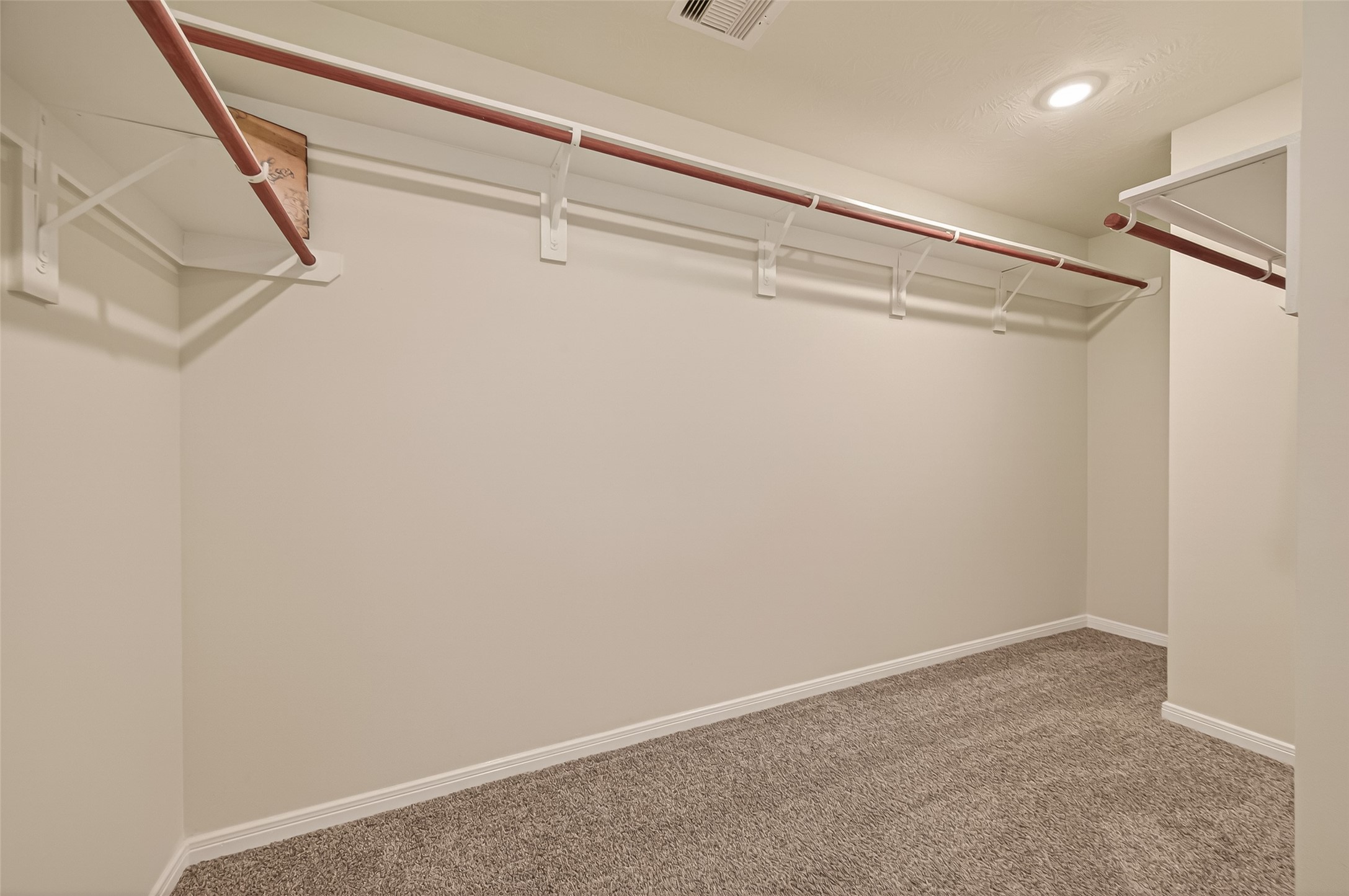 6546 Grapevine Bend Manvel, TX 77578 - Photo 35 of 44