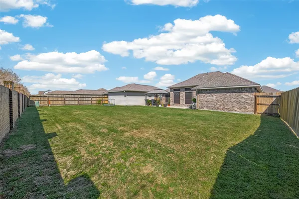 $2,800 | 6546 Grapevine Bend, Manvel, TX 77578