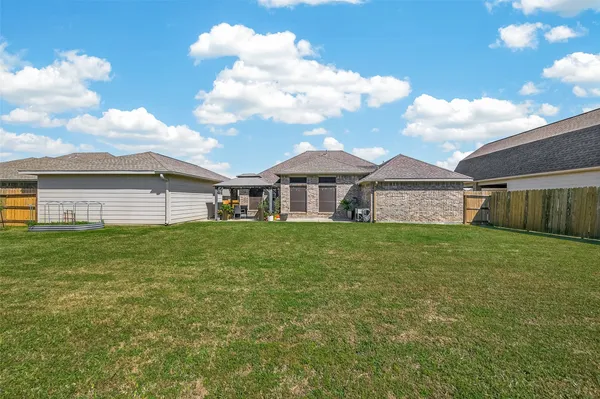 $2,800 | 6546 Grapevine Bend, Manvel, TX 77578