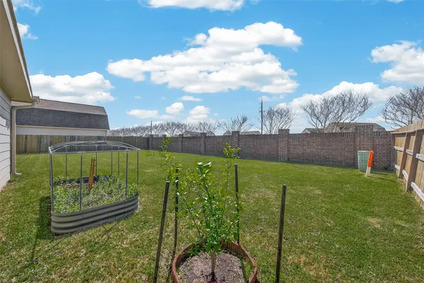 $2,800 | 6546 Grapevine Bend, Manvel, TX 77578