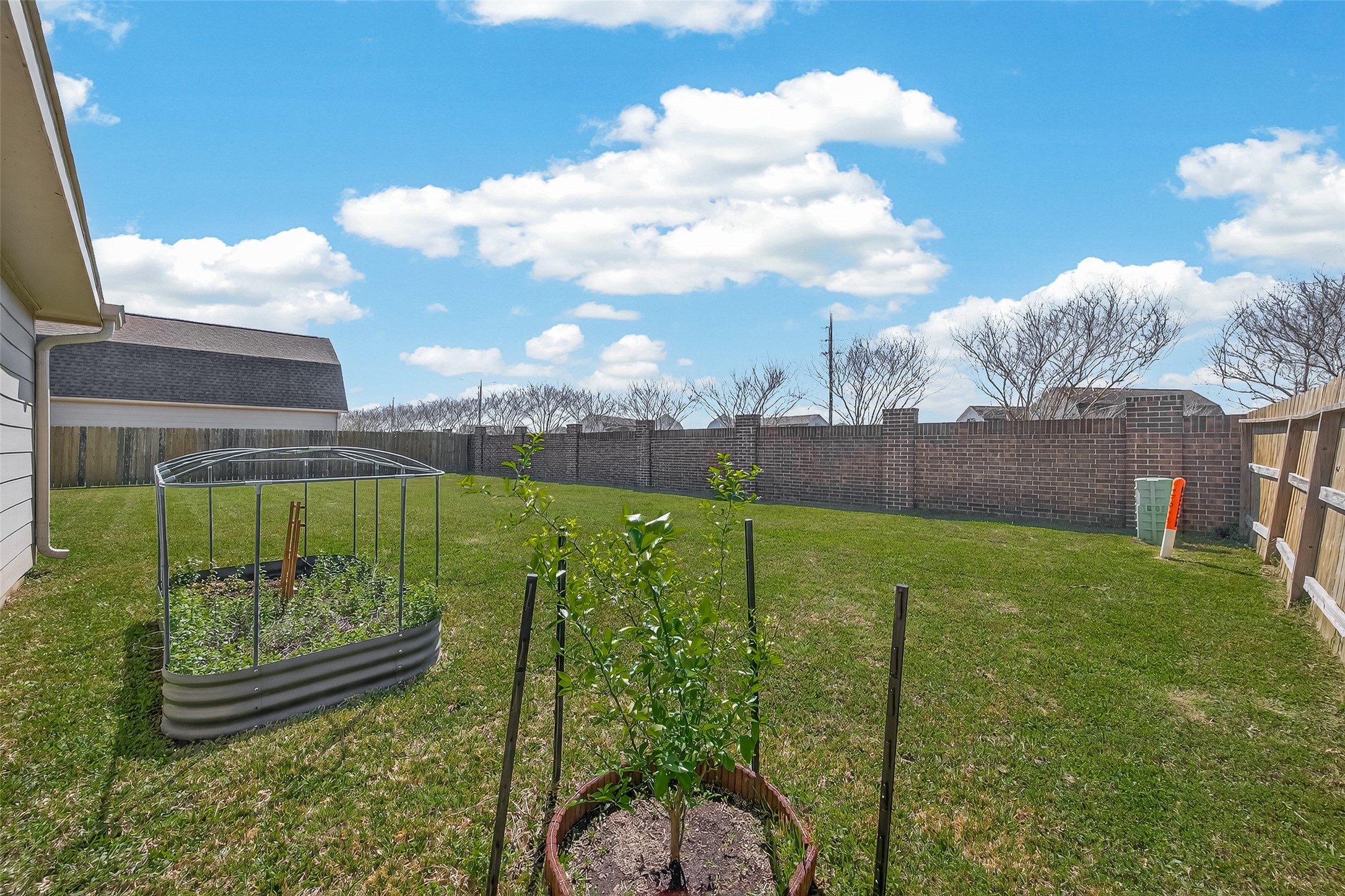 6546 Grapevine Bend Manvel, TX 77578 - Photo 44 of 44