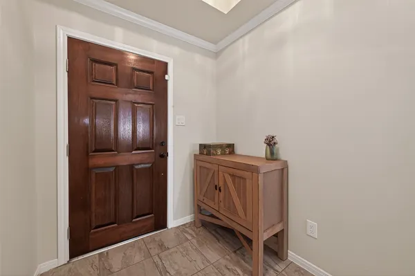 $2,800 | 6546 Grapevine Bend, Manvel, TX 77578