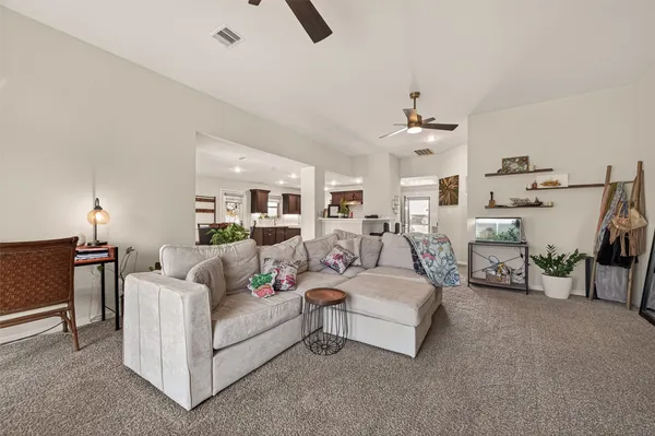 $2,800 | 6546 Grapevine Bend, Manvel, TX 77578