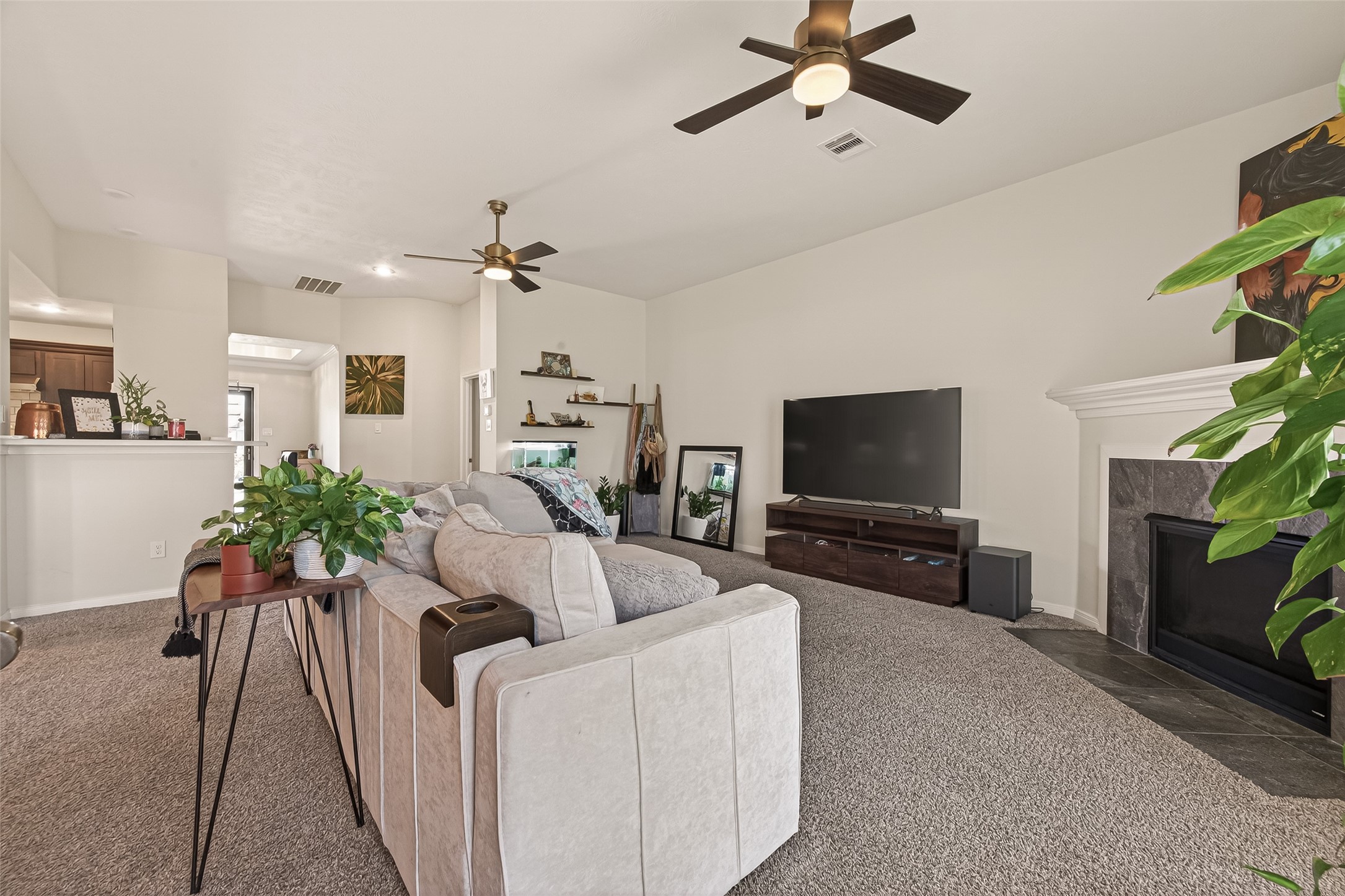 6546 Grapevine Bend Manvel, TX 77578 - Photo 9 of 44