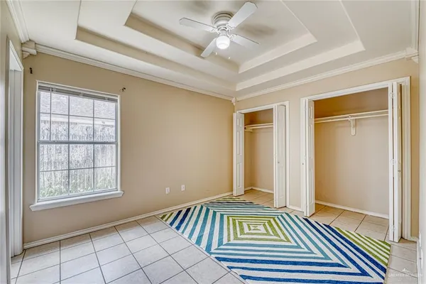 $1,000 | 3624 West Sarah Evans Street, Unit 1, Edinburg, TX 78541