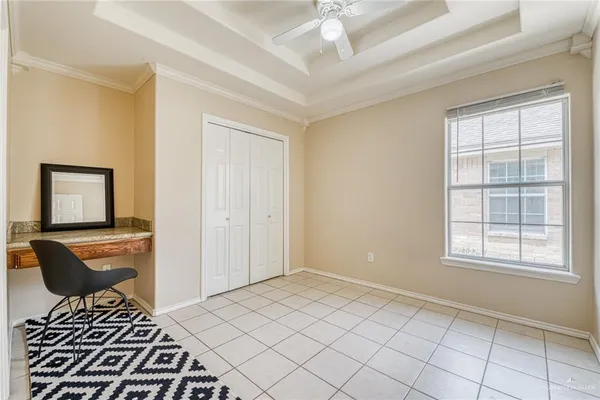 $1,000 | 3624 West Sarah Evans Street, Unit 1, Edinburg, TX 78541