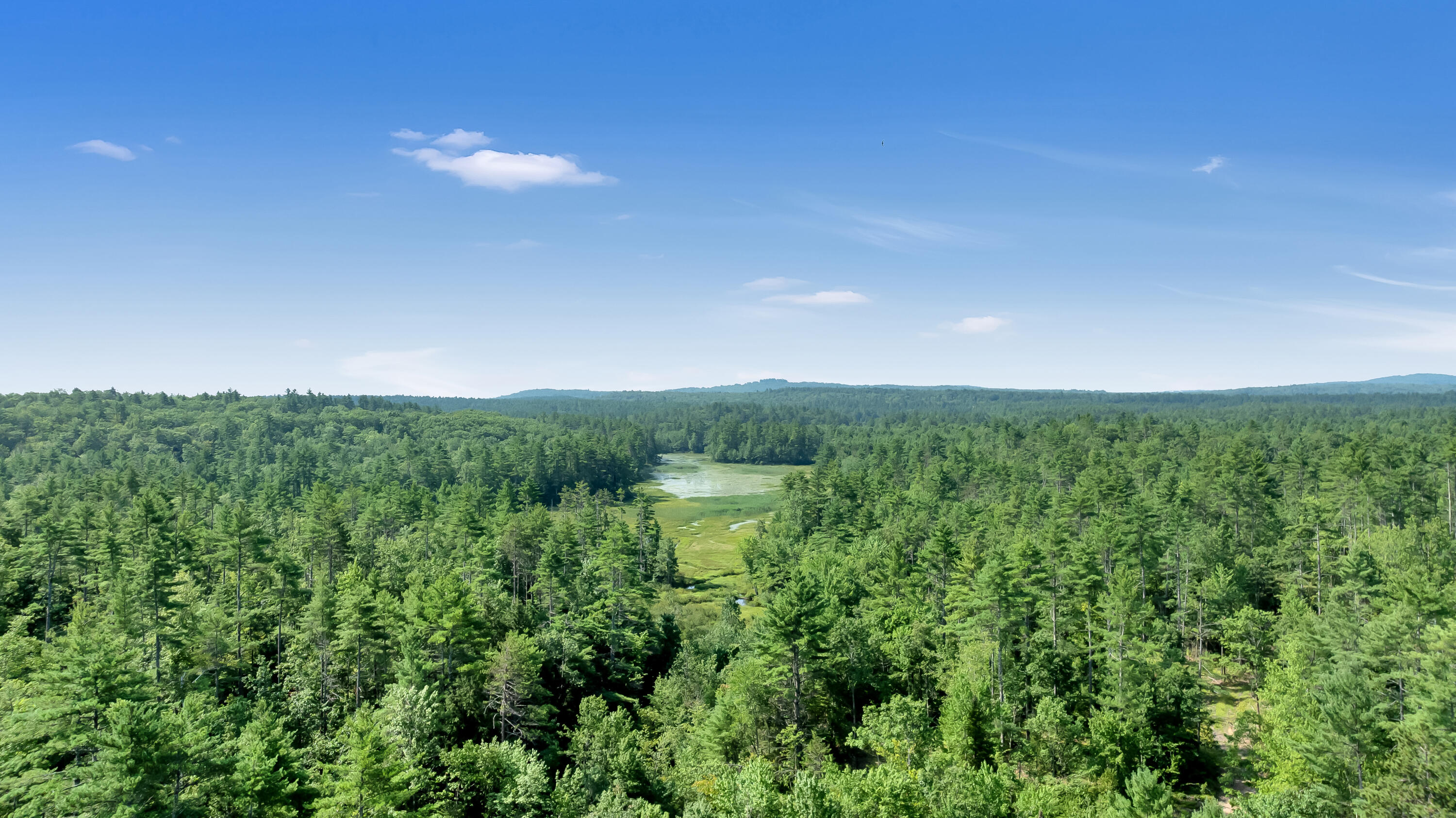 112 Gile Road West Newfield, ME 04095 - Photo 31 of 33 DJI_0855
