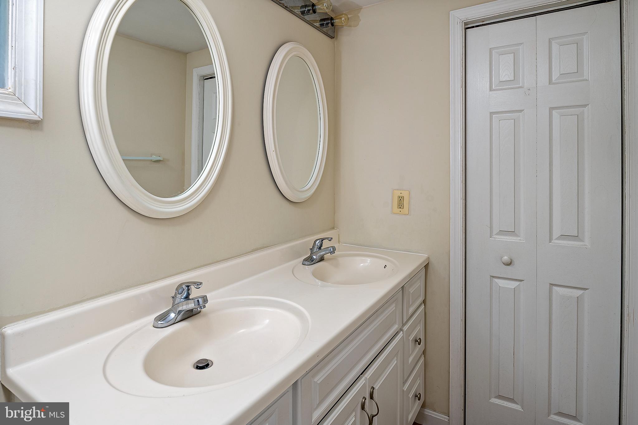 2510 Davidsonville Road Gambrills, MD 21054 - Photo 21 of 25