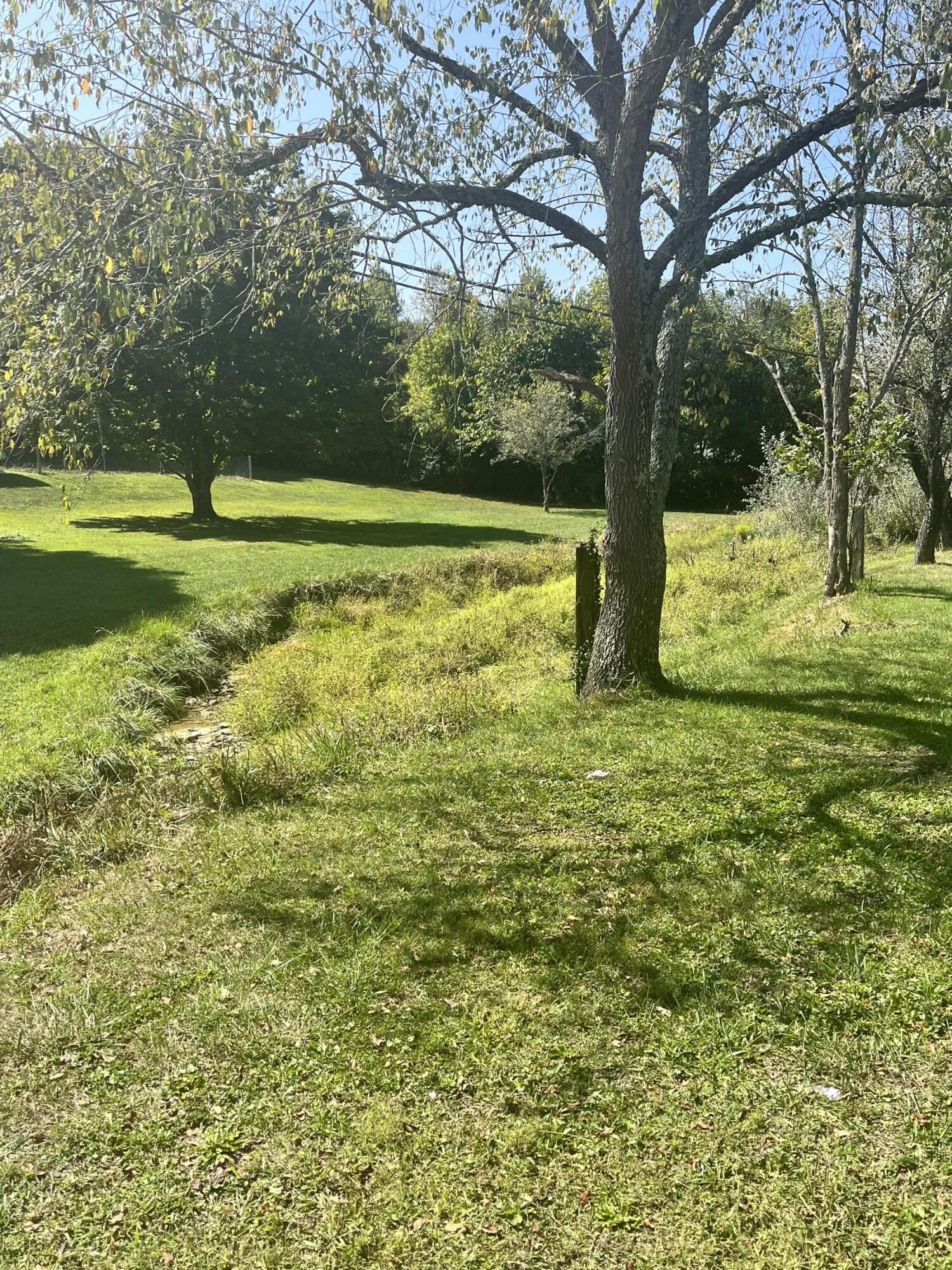 2925 Irvine Road Winchester, KY 40391 - Photo 24 of 34 IMG_1766