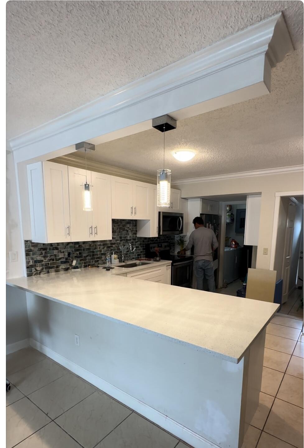 885 Sumter Road West West Palm Beach, FL 33415 - Photo 2 of 8 IMG_6960