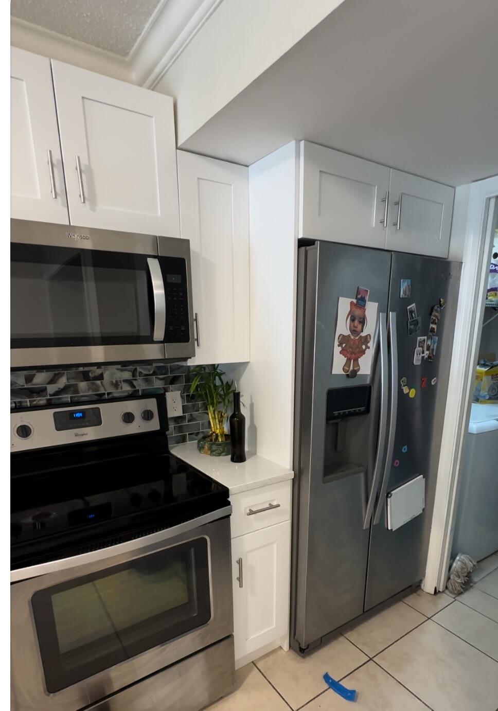 885 Sumter Road West West Palm Beach, FL 33415 - Photo 3 of 8 IMG_6957