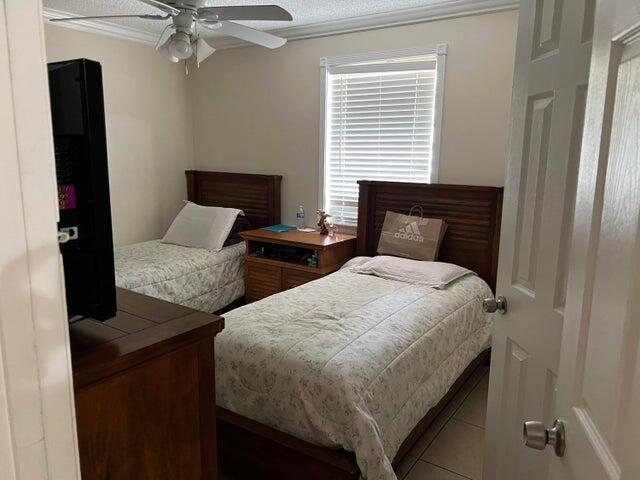 885 Sumter Road West West Palm Beach, FL 33415 - Photo 7 of 8 room 01