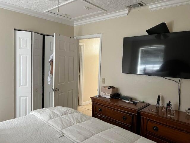 885 Sumter Road West West Palm Beach, FL 33415 - Photo 8 of 8 room