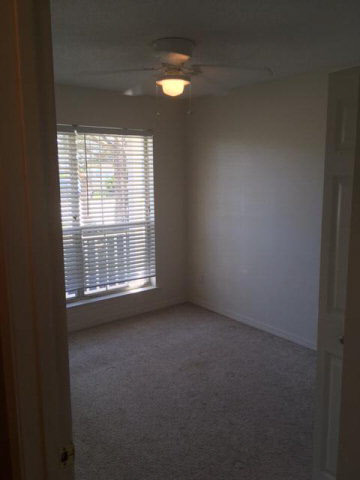 7918 Audubon Drive Foley, AL 36535 - Photo 2 of 12
