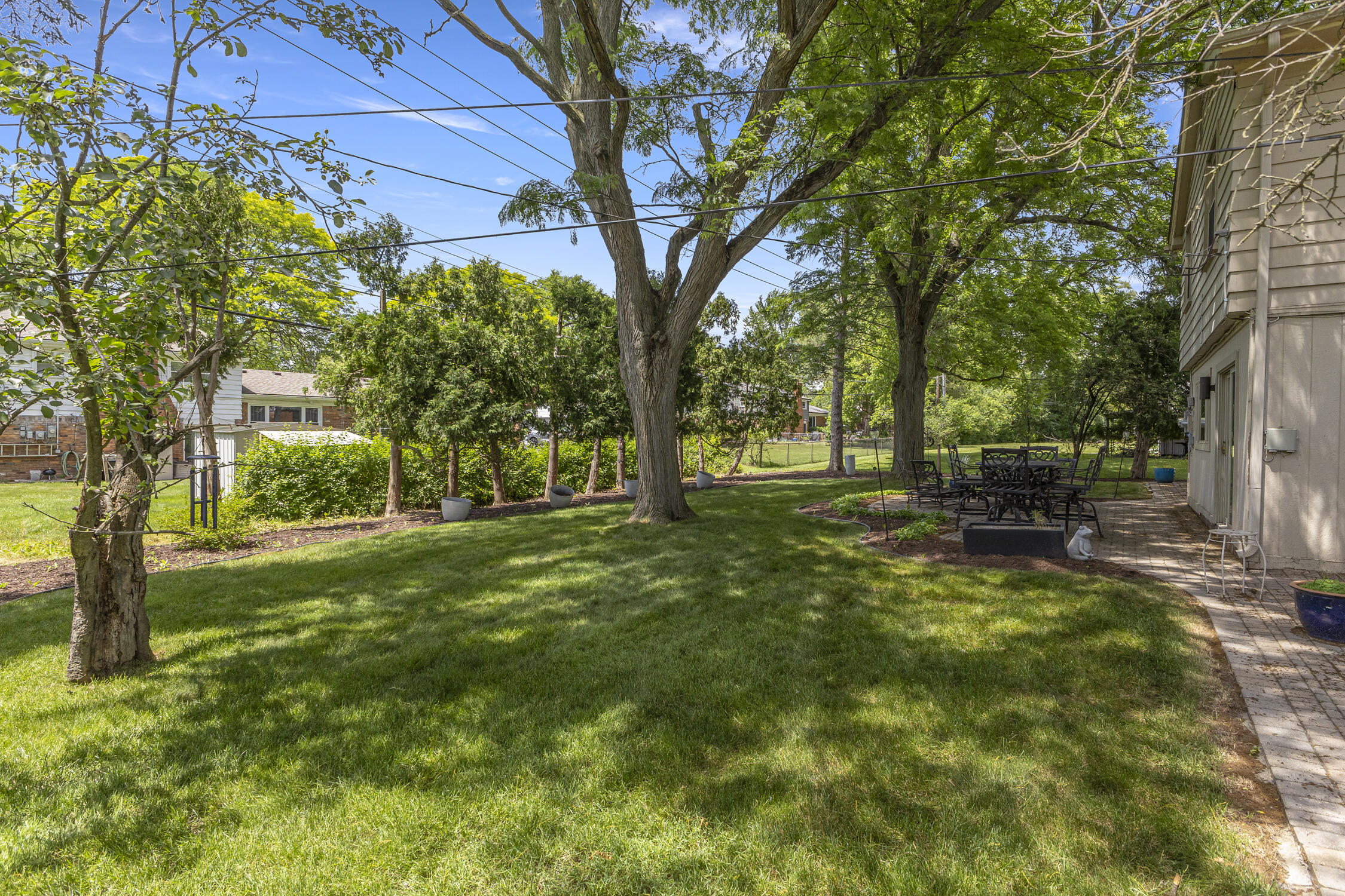 26181 Middlebelt Road Farmington Hills, MI 48334 - Photo 45 of 48 46
