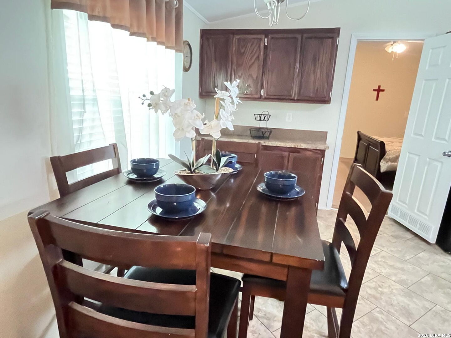 13808 Greenwood Road Atascosa, TX 78002 - Photo 5 of 25